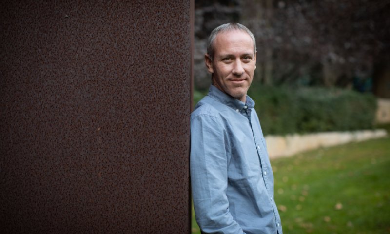 חילי טרופר לאחותו הנכה: "בטוח שעוד תמצאי את האחד"