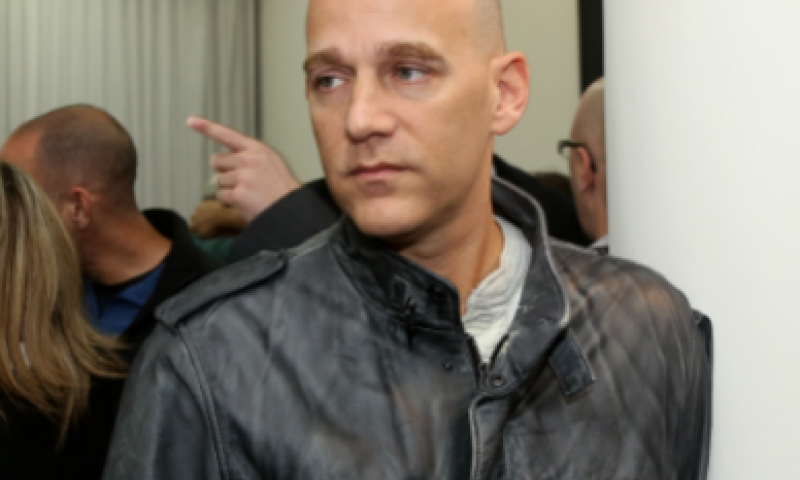 'הקלטות יאיר נתניהו' בדרך לבית המשפט