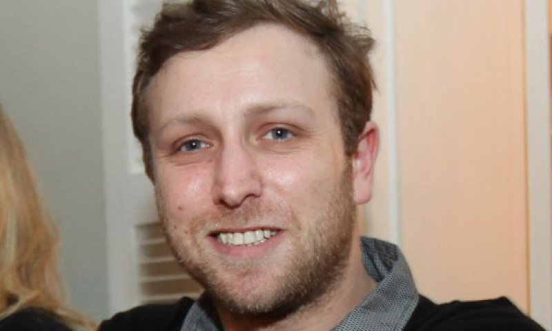 מזל טוב: ליאור דיין מצפה לילד שני