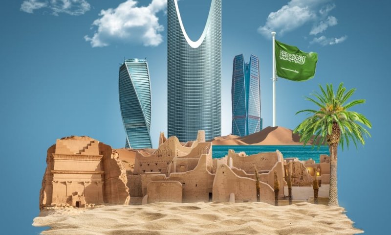 סנסציה אדירה: אל-הילאל הדיחה את מנצ'סטר סיטי