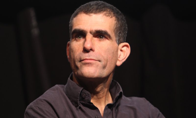 מוסי רז: הפיצוי למפוני גוש קטיף 'מס מתנחלים'