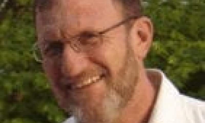 הרב יהודה פרומן: יש אנשים שצריכים להשרף בגהנום מהזקן