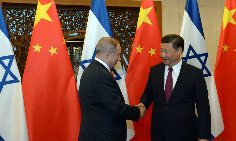 הולכים לבצע נסיעה היסטורית