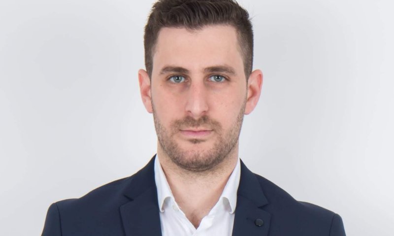 צעירי הליכוד לנתניהו: "החל ריבונות עכשיו"