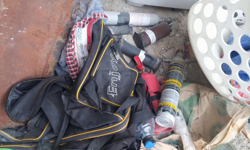 חומת מגן 2? צה"ל פעל הלילה נגד מחבלים בג'נין