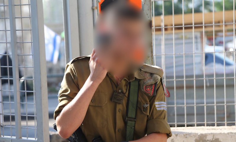 "אלאור פעל נכון ולפי אינסטינקט"