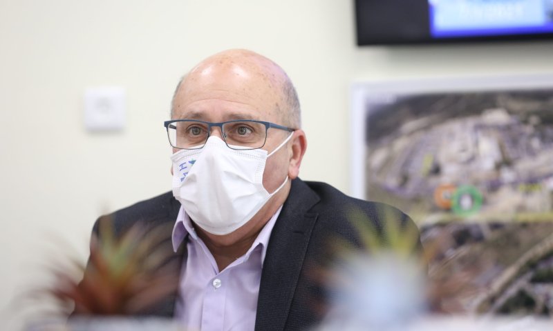 5,000 שקל קנס להורים: תקנות הקורונה החדשות