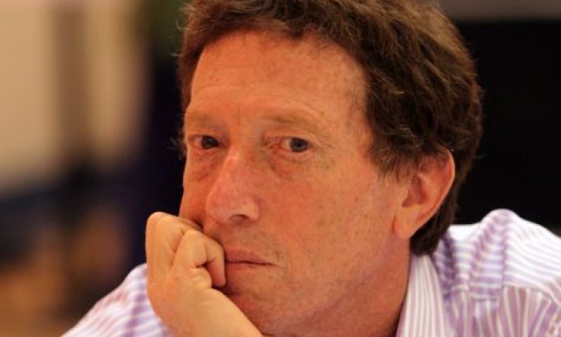 סערת שמחון: "עדיף מישהו שידוע שהוא אויב"