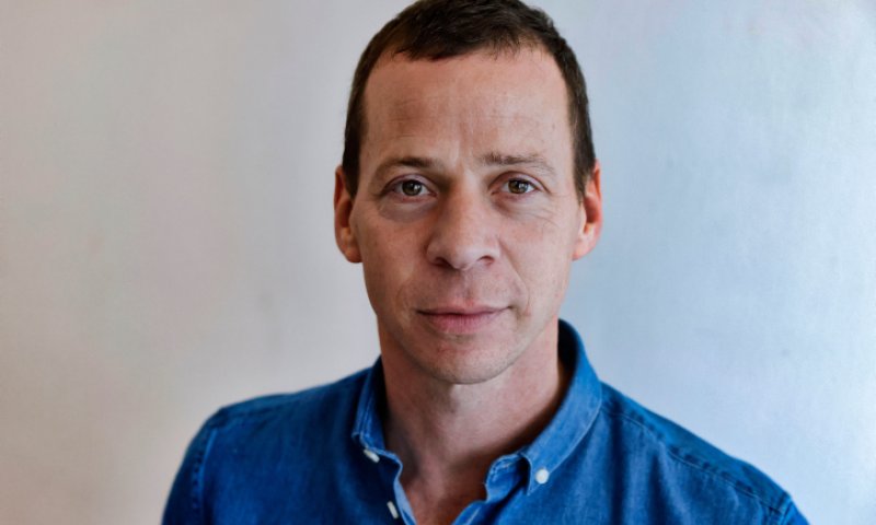 עמית סגל: זו הסיבה האמיתית לכניסת סער לממשלה