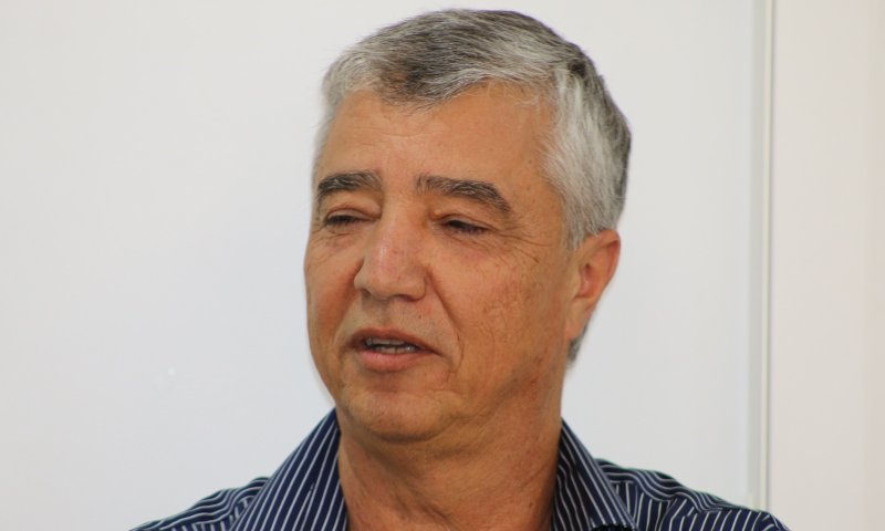 גם יגאל להב מצטרף לביקורת נגד יהודה אליהו