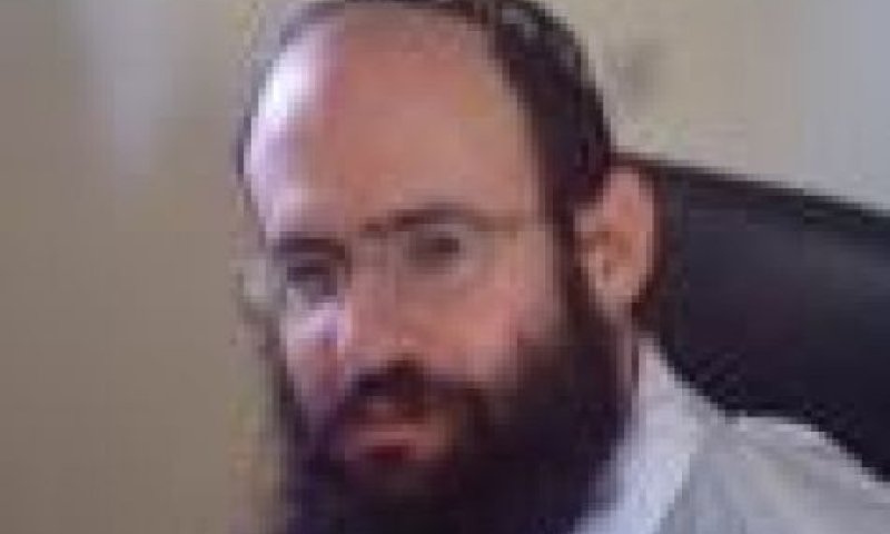 תמך בשליסל: כתב אישום הוגש נגד גלעד קליינר