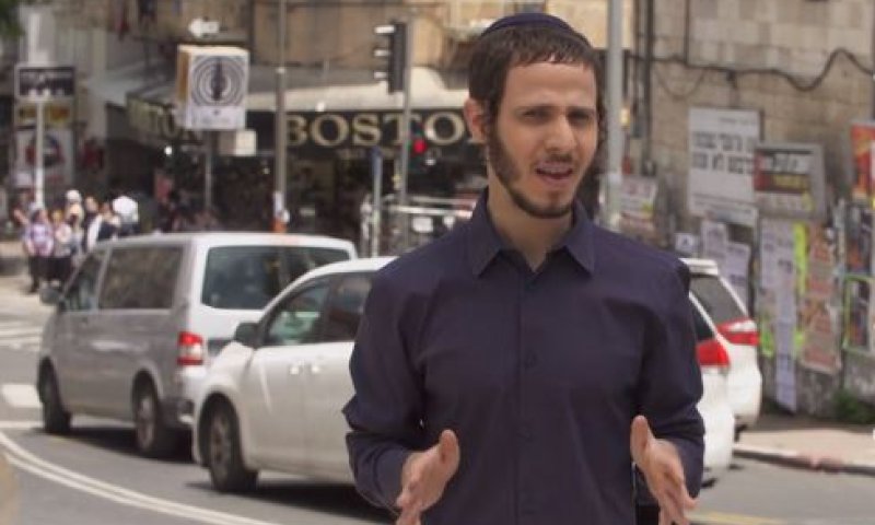 חרדים מהנגיף: כך השפיעה הקורונה על המגזר החרדי