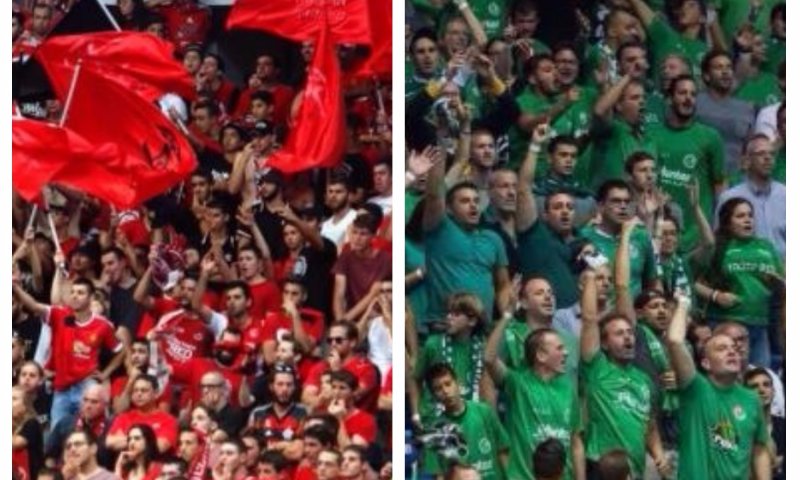 האליפות בפתח: הפועל ירושלים או מכבי חיפה?