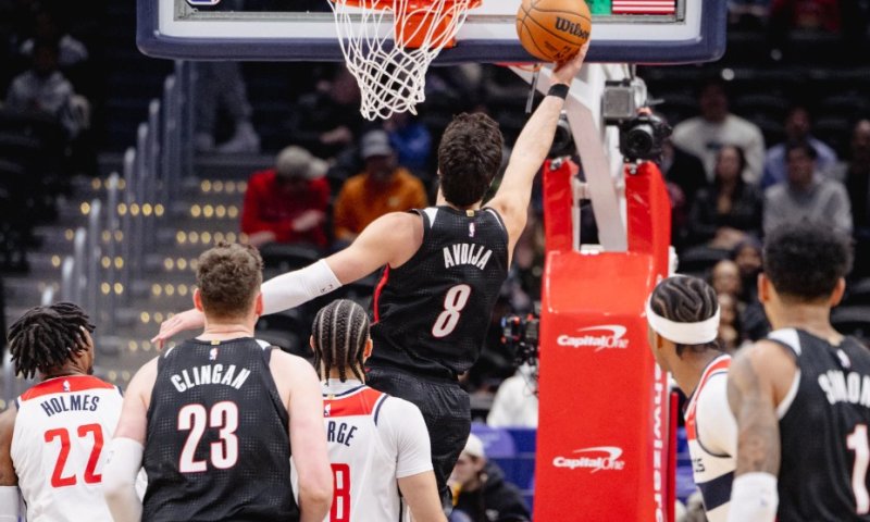 מול האקסית: דני אבדיה חגג עם ניצחון שני תוך 24 שעות