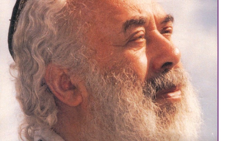 מוצאי שבת בבנייני האומה: מופע קרליבך השנתי