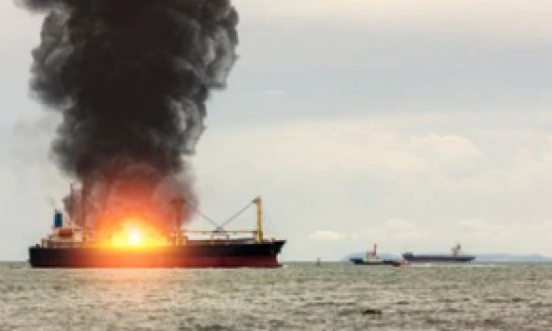 תרחיש האימים של קהילת המודיעין: "זו תהיה קטסטרופה"