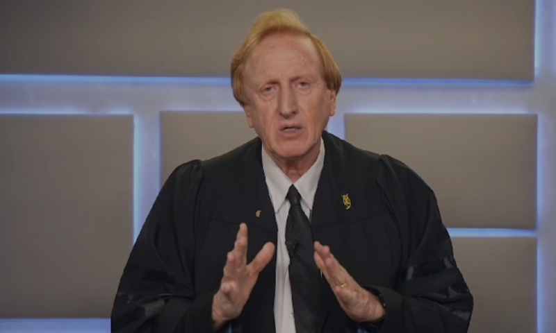 בג&rdquo;ץ ידון בעתירה לביטול סבסוד ביטוח לאומי לבני ישיבות