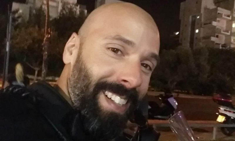 נקבע מותו של הפצוע בפיגוע בתל אביב