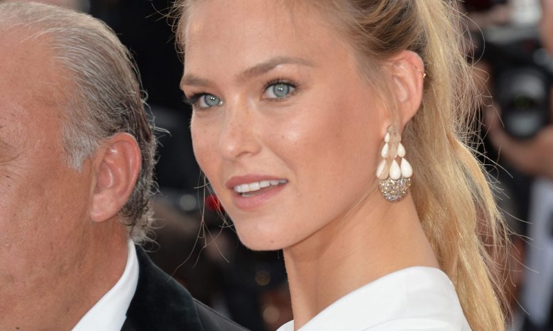 בר רפאלי משתפת: 'שמעתי את הרב מברך ומתפלל, התרגשתי'