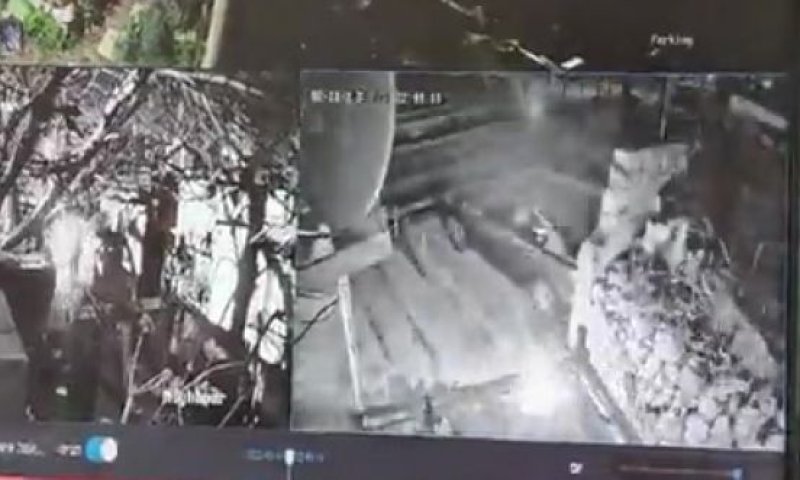 הערעור התקבל: הוחמר עונשם של מציתי בית משפחת יושובייב