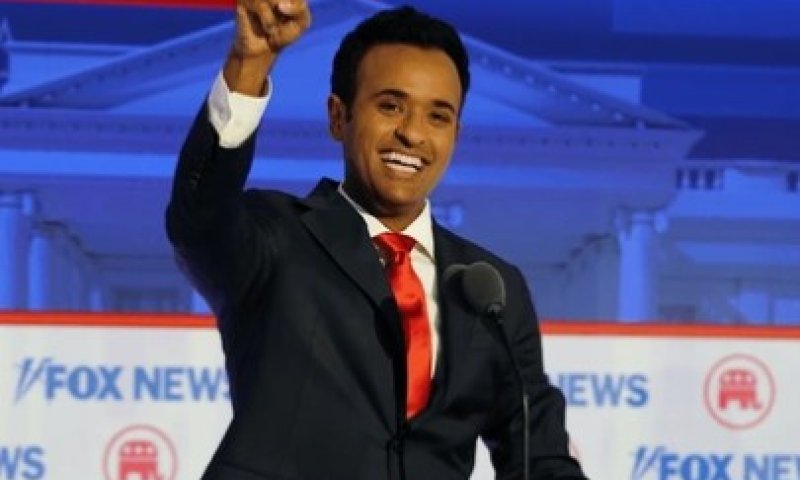 מקורב לטראמפ: לא ל-2 מדינות, שהעולם הערבי יקלוט פלסטינים