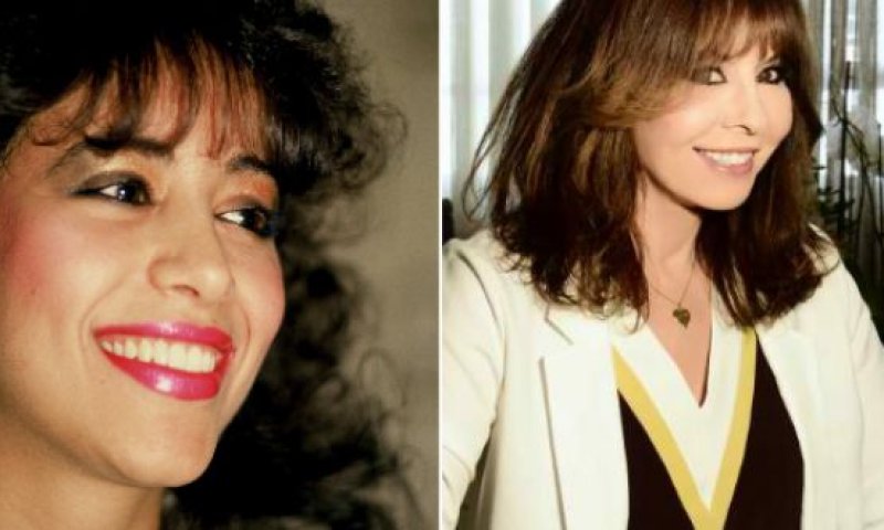 היסטורי: ירדנה ארזי תבצע שיר לזכרה של עפרה חזה