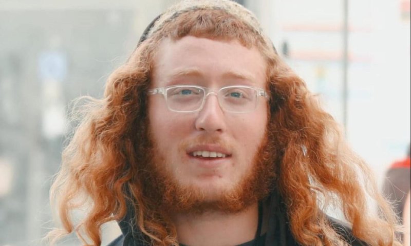 השני ביממה: צו מנהלי נוסף נגד פעיל בהתיישבות