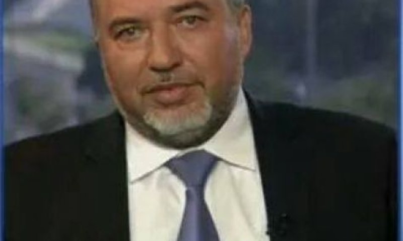 המנהלת לליברמן: "אל תגיע להדלקת נרות בטדי"