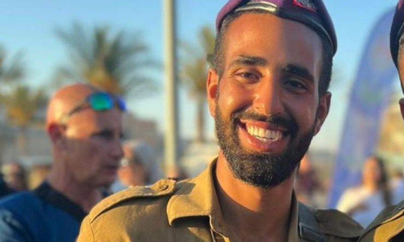 מועצת גוש עציון סופדת לדותן: "משלושה אחים נותר רק אחד"