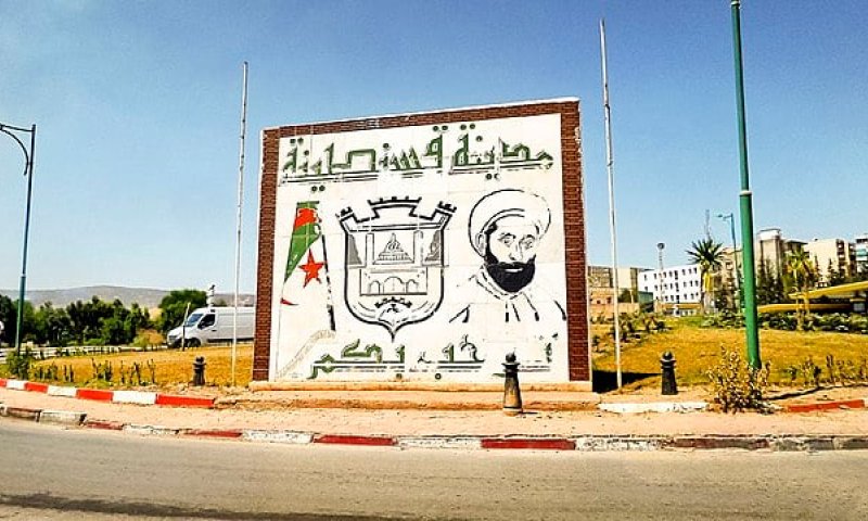 איום חדש ממערב: "הצבא שלנו מוכן להגיע לעזה"