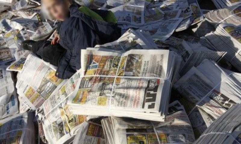 'אשתו השנייה של ביבי עברה גיור קונסרבטיבי'