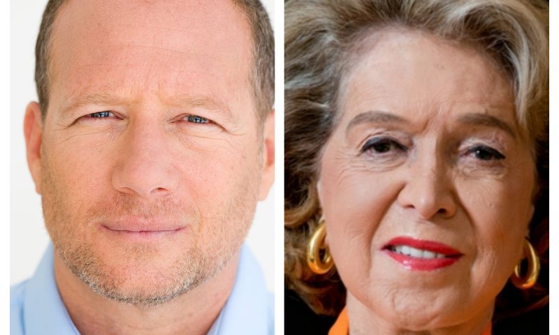 שר החינוך הכריז על הזוכים בפרס ישראל למפעל חיים