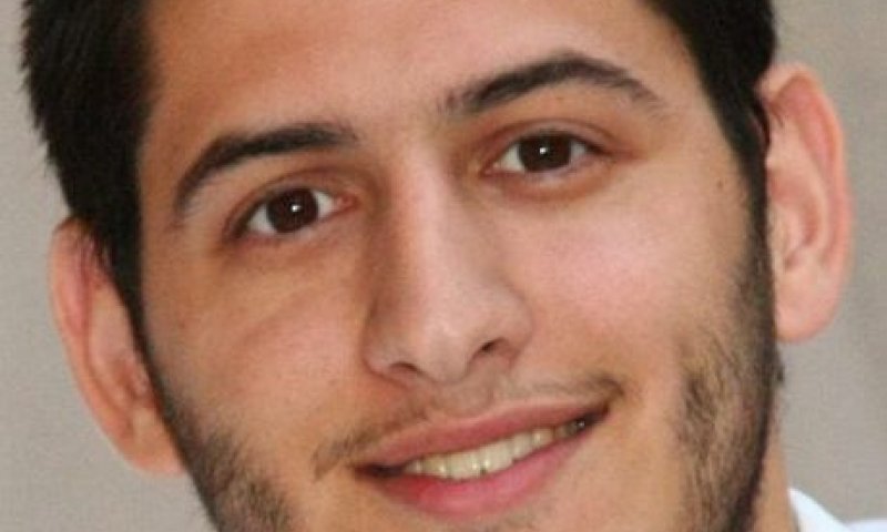 לא להתבלבל בין רודף לנרדף &ndash; תגובה לרב שרלו