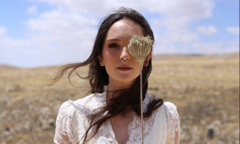 עונת החתונות, התחלנו! טיפים לבחירת שמלת כלה