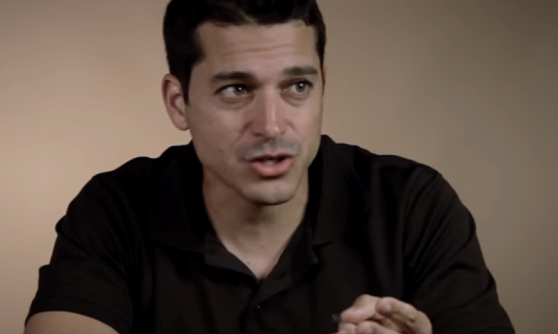 ראש המכינה נגד מכתב הסרבנות: 'פרזיטים יפי נפש'