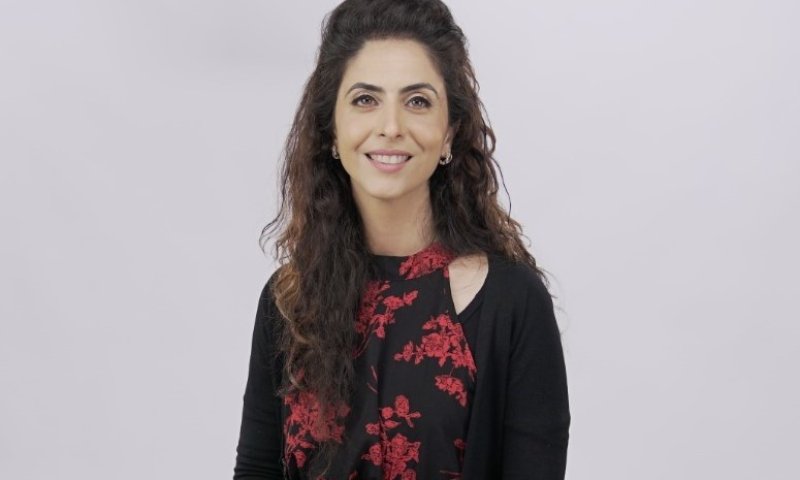 סער אישר את מינוי כרמית יוליס כמשנה ליועמ"ש