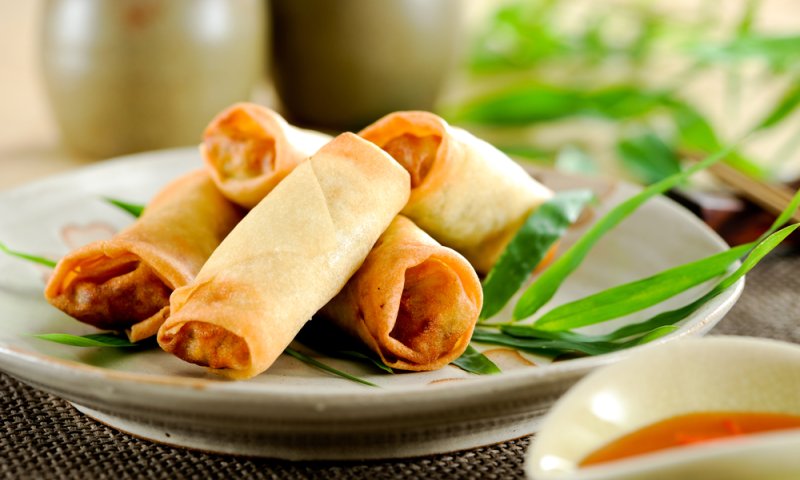 מפתיע: מתכון לפסטייה עם מילוי מיוחד לט"ו בשבט