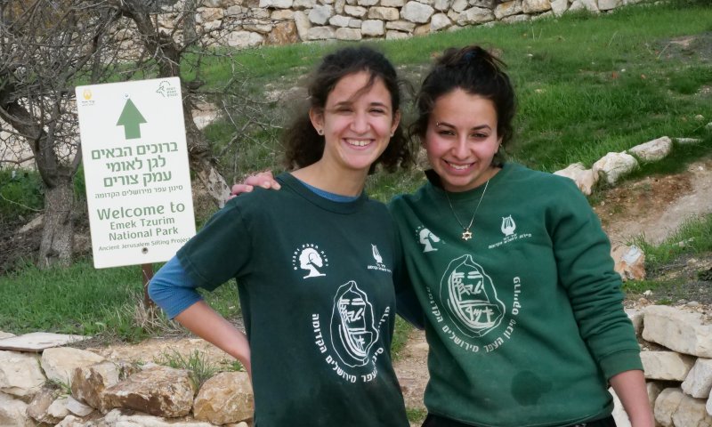 הציונות הדתית גועשת בעקבות חשיפת סרוגים