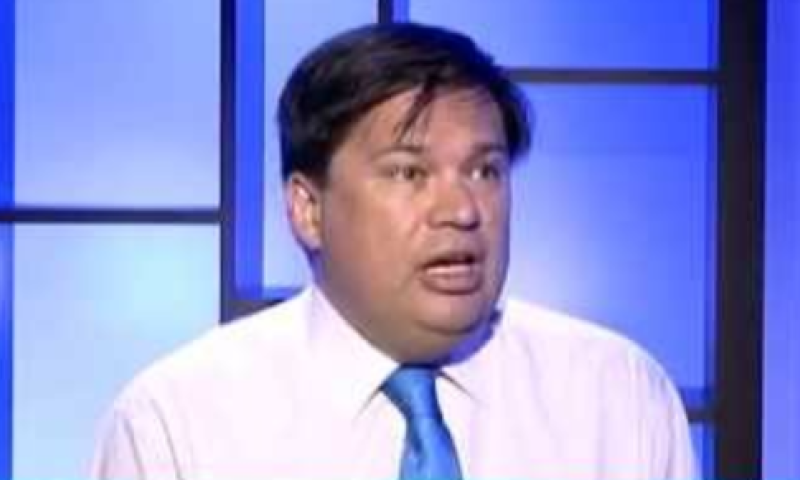 האו"ם פונה לישראל: לשקול מחדש את ביטול ההסכם