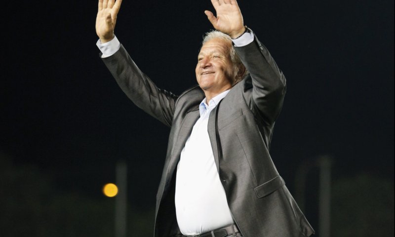 זה לא נורמאלי | "גולסטאר" עוברת למסך הגדול