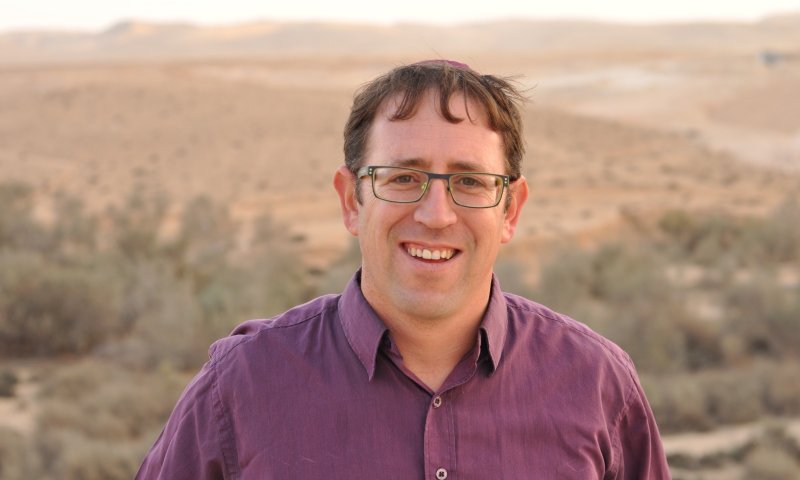 "נתניהו לא צריך לעשות שום דבר כדי להיבחר שוב"