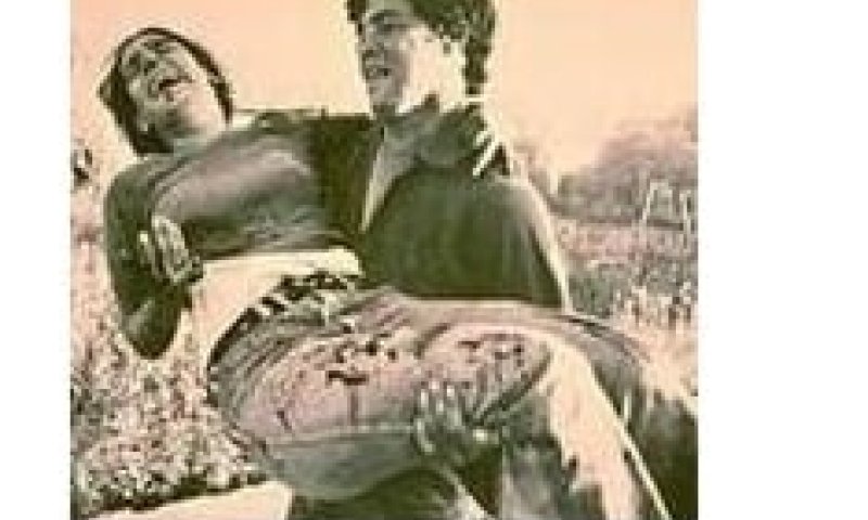 הפצע עוד לא הגליד: 37 שנה לטבח בבית הספר במעלות