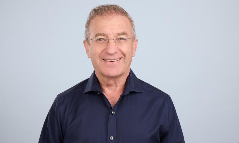 נערכים לחיבור: מנכ"ל חברת החשמל יבקר בצפון השומרון