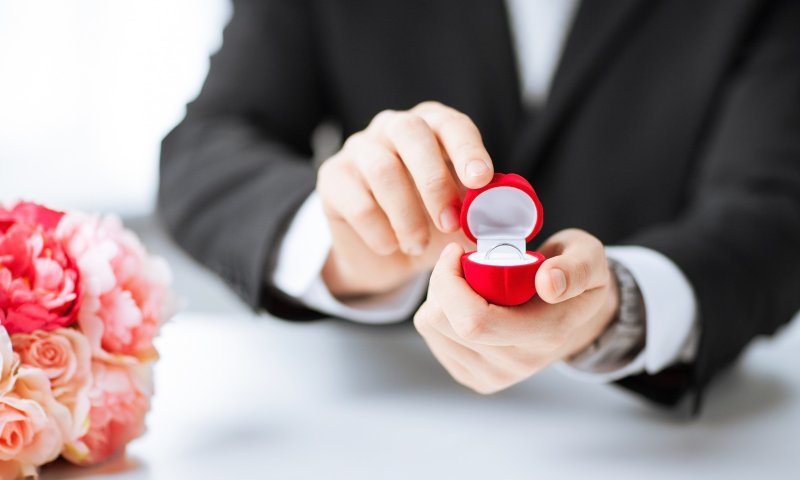 מאות אלפי יהודים ישתתפו בתפילת ענק לזיווגים