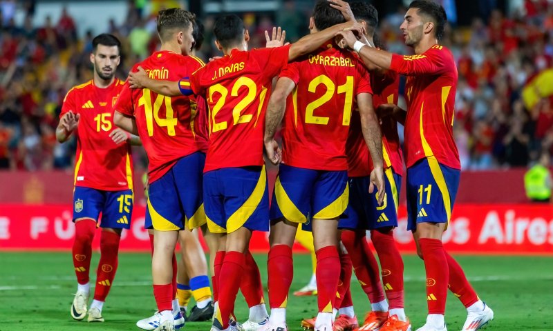 מארבע תצא אחת: כל הפרטים על חצי גמר היורו