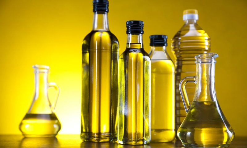 לקראת חנוכה: זהירות משמן זית מזוייף