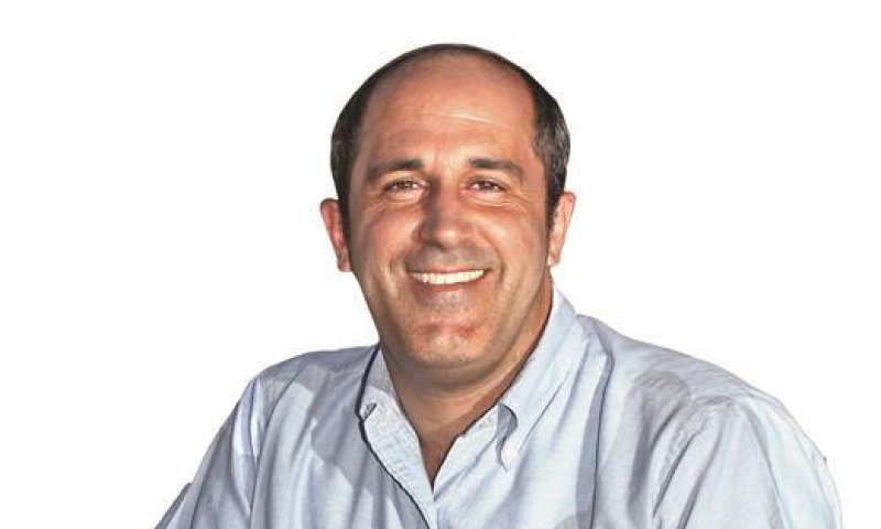 עכשיו זה רשמי: פעיל הימין אריה קינג ירוץ ברשימה עצמאית לעיריית ירושלים