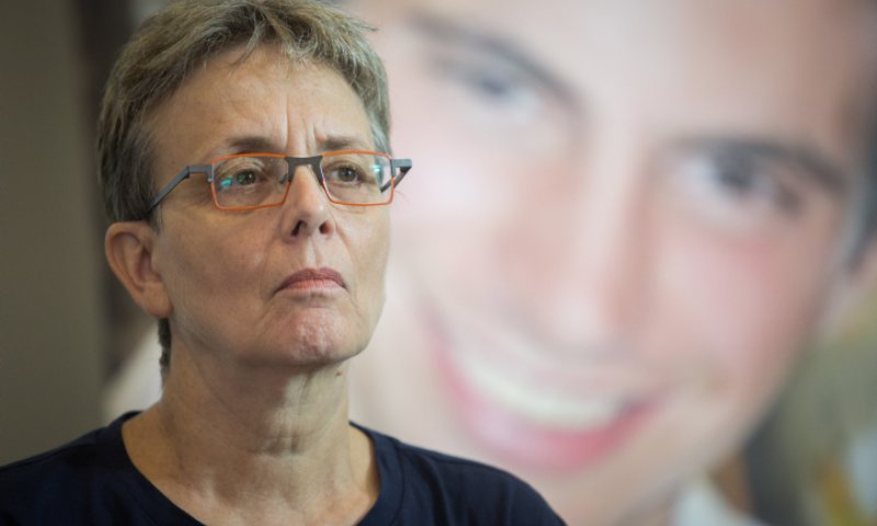 נתניהו: לא יוחזרו גופות מחבלים עד להשבת הבנים