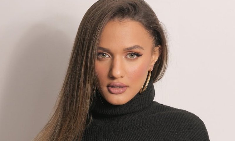 עדן בן זקן לא מעכלת: 'תודה לבורא עולם על הזכות'