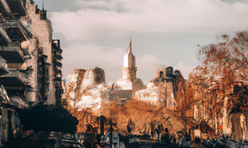 טיסות לארגנטינה: מדוע זה החלום של כל מטייל?